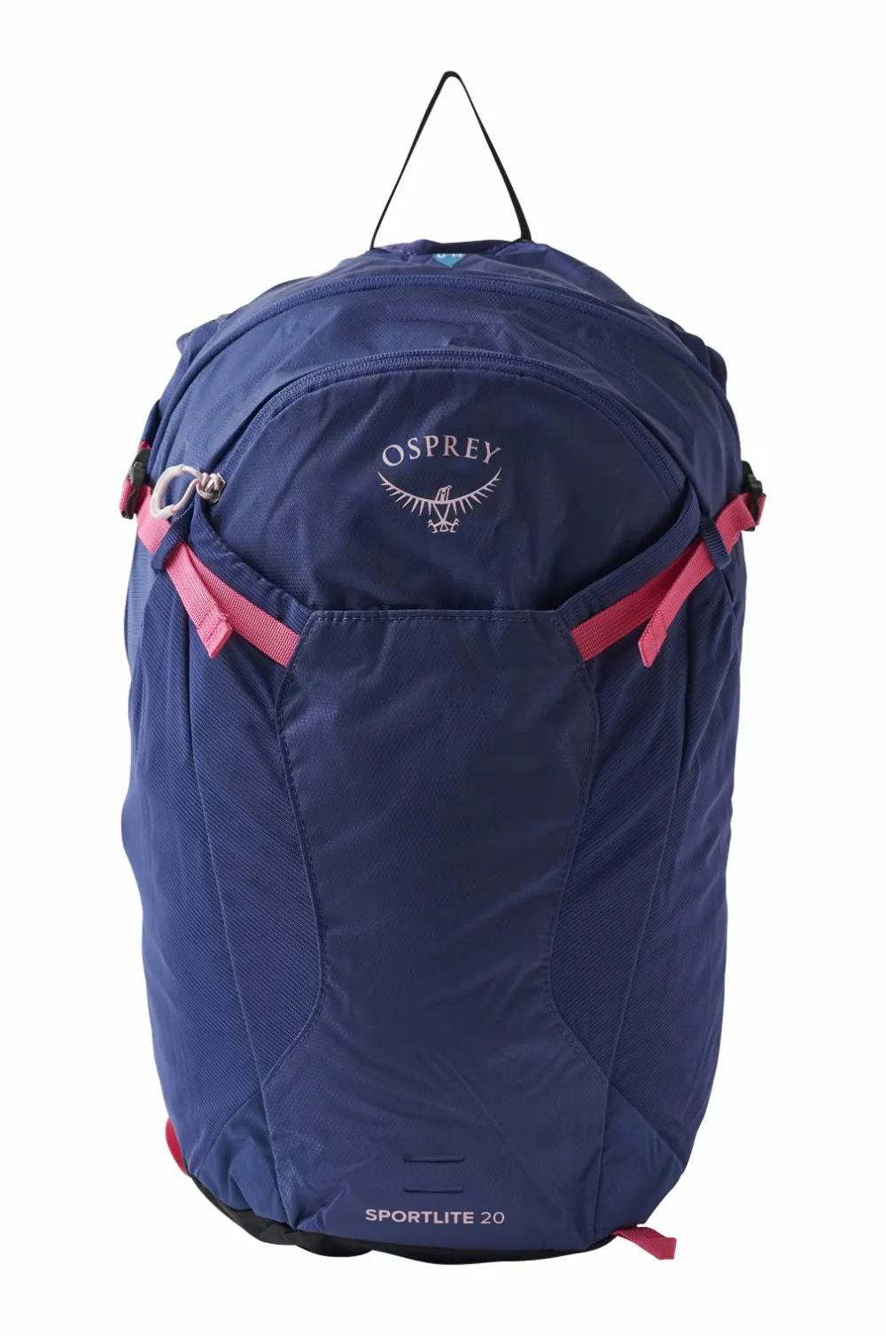 Osprey Tasker|Tasker>Rygsæk Sportlite 20