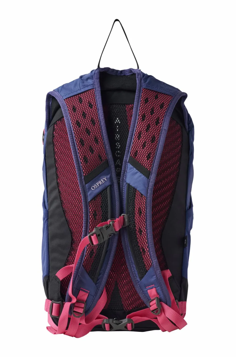 Osprey Tasker|Tasker>Rygsæk Sportlite 20