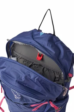 Osprey Tasker|Tasker><noscript><img width=