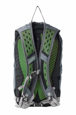 Osprey Tasker|Tasker>Rygsæk Sportlite 20 Tungsten/Grey Wolf