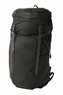 Osprey Rygsæk Sportlite 30 Dark charcoal grey Online