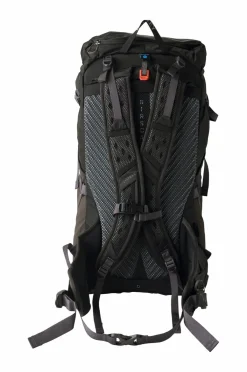 Osprey Rygsæk Sportlite 30 Dark charcoal grey Online