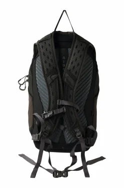 Osprey Rygsæk Sportlite 20 Dark Charcoal Grey Sale