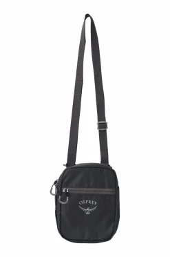 Osprey Taske Daylite Small Crossbody Black New