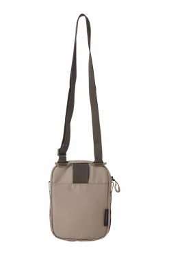 Osprey Tasker|Tasker>Taske Daylite Small Crossbody Concrete Tan