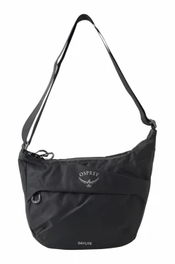 Osprey Tasker|Tasker>Taske Daylite Crossbody Pouch