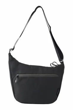 Osprey Tasker|Tasker>Taske Daylite Crossbody Pouch