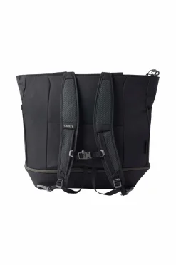 Osprey Tote bag Daylite Large Tote Black Outlet