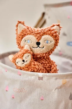 OYOY Living Design Dukker, Figurer & Tøjdyr><noscript><img width=