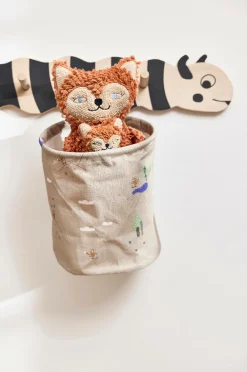 OYOY Living Design Dukker, Figurer & Tøjdyr><noscript><img width=