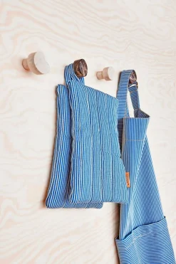 OYOY Living Design Køkkentekstiler><noscript><img width=