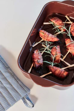 OYOY Living Design Køkkentekstiler><noscript><img width=