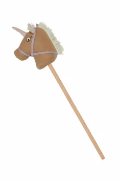 OYOY Living Design Hobby-enhjørning Ummi Multi