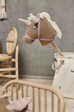 OYOY Living Design Hobby-enhjørning Ummi Multi