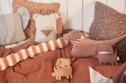 OYOY Living Design Dukker, Figurer & Tøjdyr><noscript><img width=