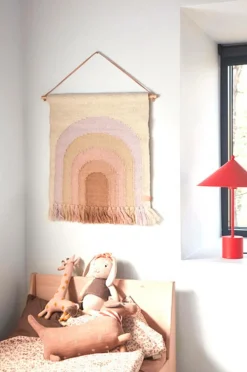 OYOY Living Design Dukker, Figurer & Tøjdyr|Musikinstrumenter><noscript><img width=