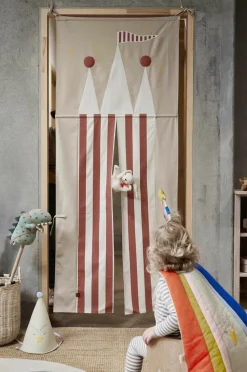 OYOY Living Design Kappe Magic Wizard Multi Sale