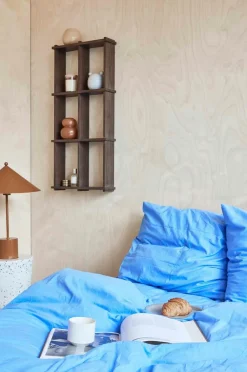 OYOY Living Design Børnemøbler|Entrémøbler><noscript><img width=