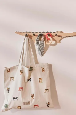 OYOY Living Design Børnemøbler|Entrémøbler><noscript><img width=