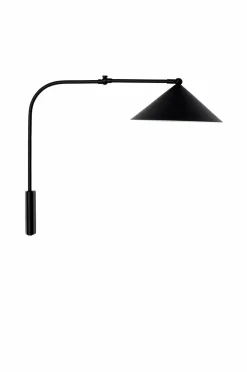 OYOY Living Design Lampe Living Sort Sale