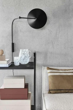 OYOY Living Design Lampe Living Sort Sale