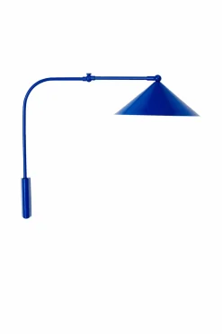OYOY Living Design Lampe Living Optisk