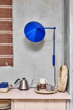 OYOY Living Design Lampe Living Optisk