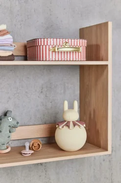 OYOY Living Design Babylegetøj|Musikinstrumenter><noscript><img width=