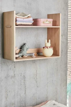 OYOY Living Design Babylegetøj|Musikinstrumenter><noscript><img width=