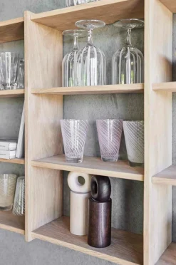 OYOY Living Design Børnemøbler|Småopbevaring><noscript><img width=