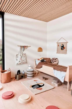 OYOY Living Design Børnemøbler|Småopbevaring><noscript><img width=