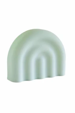 OYOY Living Design Børnelamper>Natlampe Mini Bleg mynte