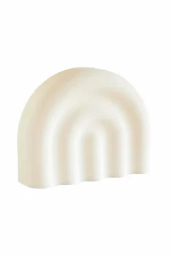 OYOY Living Design Børnelamper>Natlampe Mini Offwhite