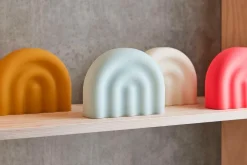 OYOY Living Design Børnelamper><noscript><img width=