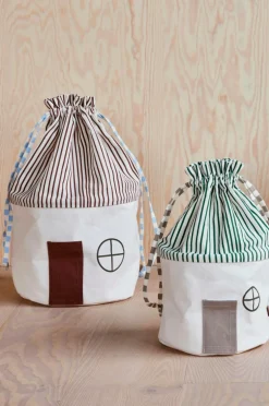 OYOY Living Design Børnemøbler|Småopbevaring><noscript><img width=