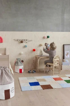 OYOY Living Design Børnemøbler><noscript><img width=