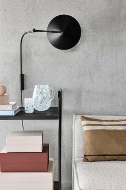 OYOY Living Design Opbevaringsboks - A3 Hako Ler melange Discount