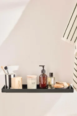 OYOY Living Design Opbevaringskurv lille - sæt med 2 Moira Multi Best