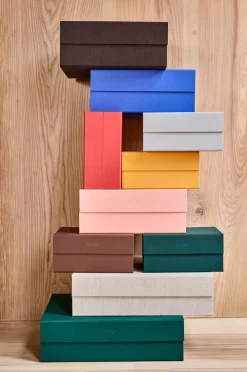 OYOY Living Design Børnemøbler|Småopbevaring><noscript><img width=