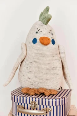 OYOY Living Design Dukker, Figurer & Tøjdyr|Musikinstrumenter><noscript><img width=