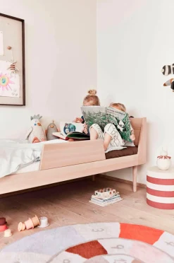 OYOY Living Design Dukker, Figurer & Tøjdyr|Musikinstrumenter><noscript><img width=