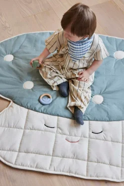 OYOY Living Design Babytæpper><noscript><img width=