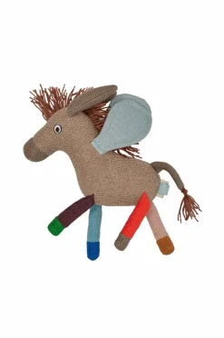 OYOY Living Design Sky Donkey Donny Multi Sale