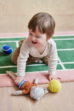 OYOY Living Design Dukker, Figurer & Tøjdyr|Musikinstrumenter><noscript><img width=