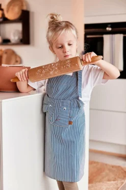 OYOY Living Design Køkkentekstiler><noscript><img width=