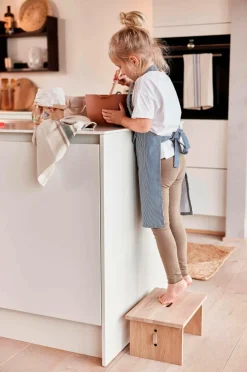 OYOY Living Design Køkkentekstiler><noscript><img width=