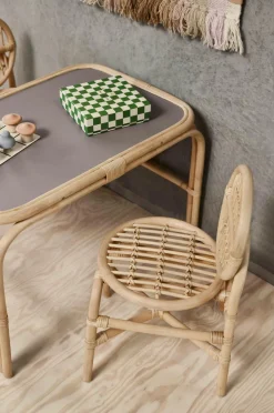 OYOY Living Design Børnebøger|Autot & Muut Ajoneuvot><noscript><img width=