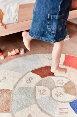 OYOY Living Design Børnegulvtæpper><noscript><img width=