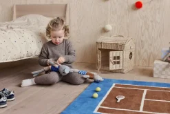 OYOY Living Design Dukker, Figurer & Tøjdyr|Musikinstrumenter><noscript><img width=