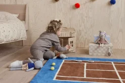 OYOY Living Design Dukker, Figurer & Tøjdyr|Musikinstrumenter><noscript><img width=